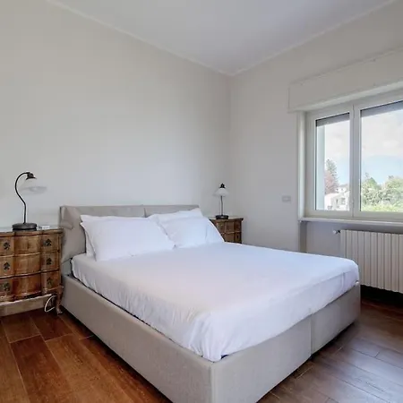 Villa Del Sole - Owner Page *