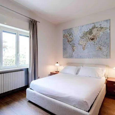 Villa Del Sole - Owner Page *