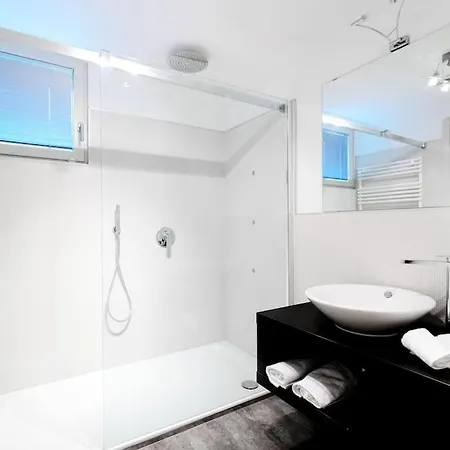 Del Sole - Owner Page Villa *