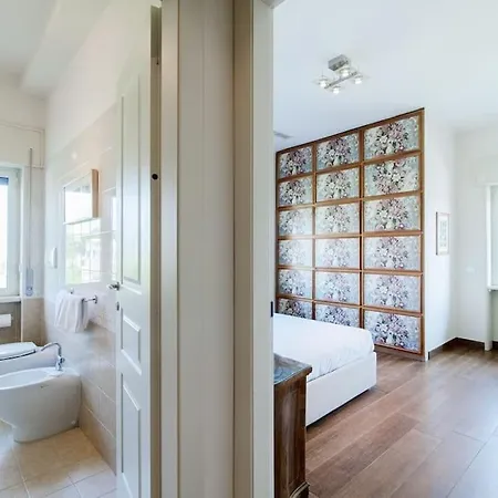 Del Sole - Owner Page Villa *