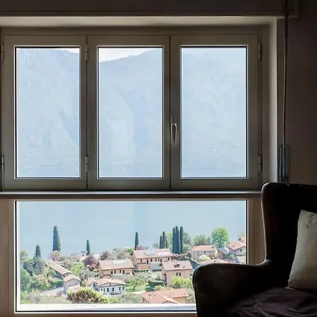 Del Sole - Owner Page Villa
