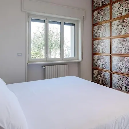 Villa Del Sole - Owner Page